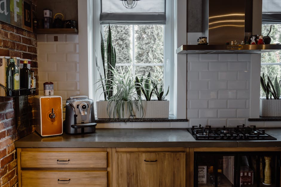 kitchen-accessories-trends-uk-2026-whats-selling-and-whats-not