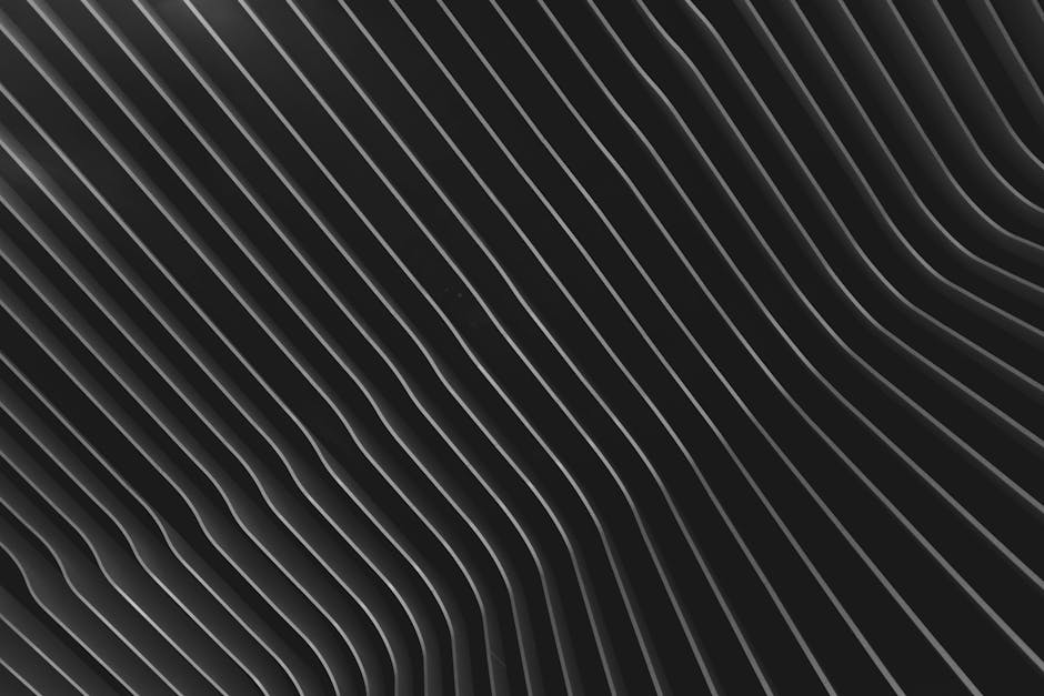 best-wallpapers-under-ps15-uk-updated-march-2026