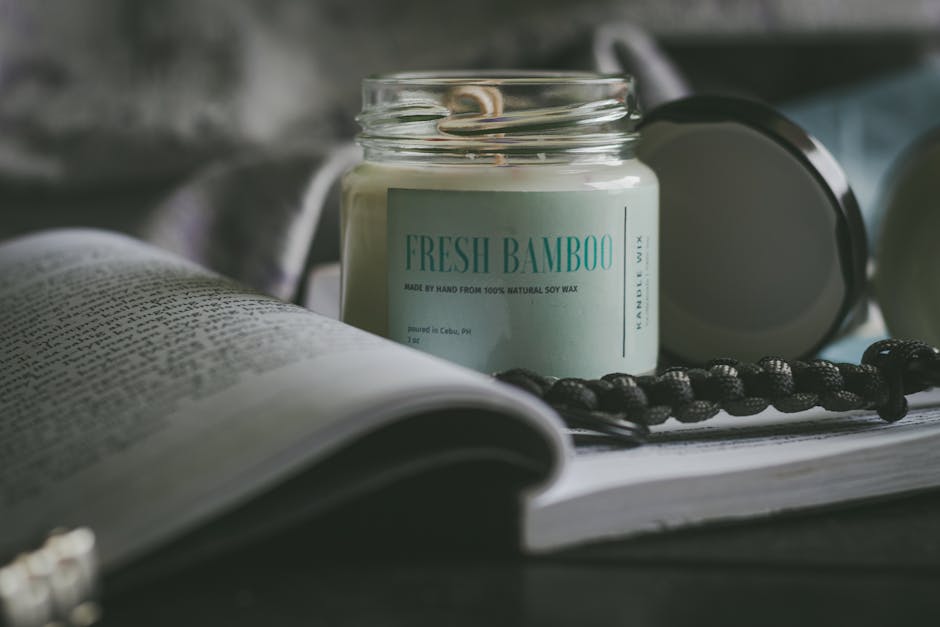 top-10-candles-home-scents-uk-2026-price-tracked