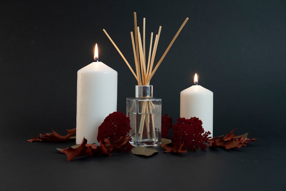 how-to-choose-candles-home-scents-for-a-uk-home-complete-buyers-guide