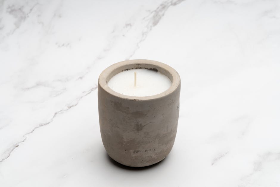 the-most-popular-candles-home-scents-in-the-uk-right-now
