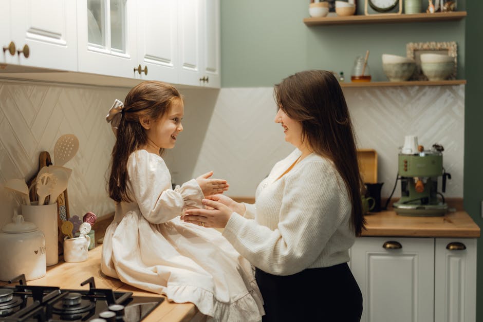 High-quality Cookware Trends UK 2026 — What's Selling and What's Not