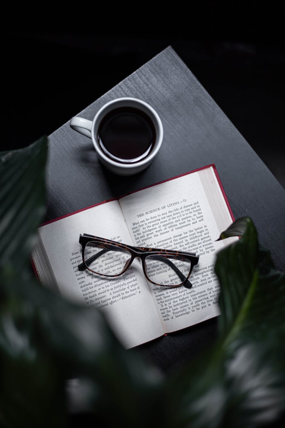 The Most Popular Glasses And Cups in the UK Right Now