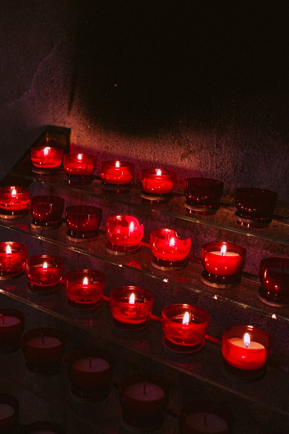 Best Candles Under £50 UK — Updated March 2026