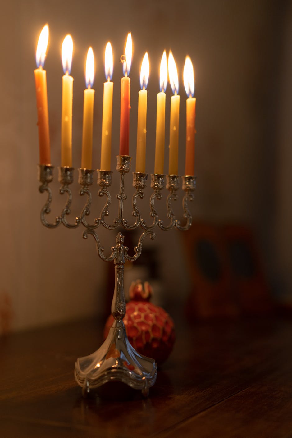 Everything You Need to Know Before Buying Candles in the UK