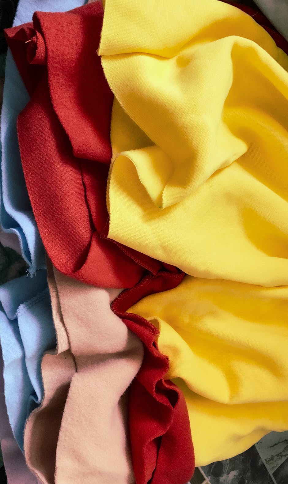 Everything You Need to Know Before Buying Fabrics Collection in the UK