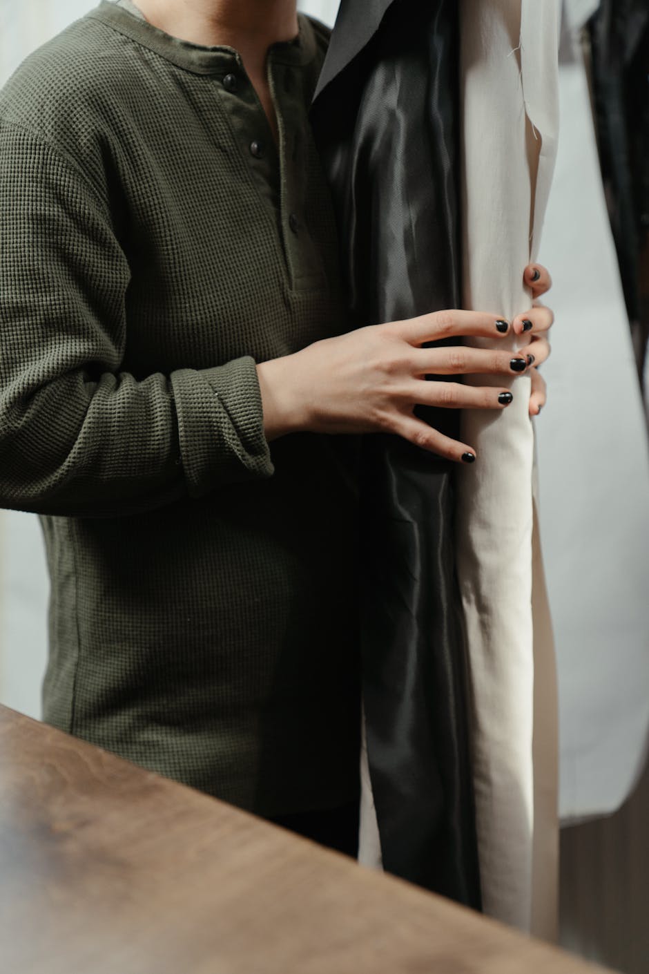 The Most Popular Fabrics Collection in the UK Right Now
