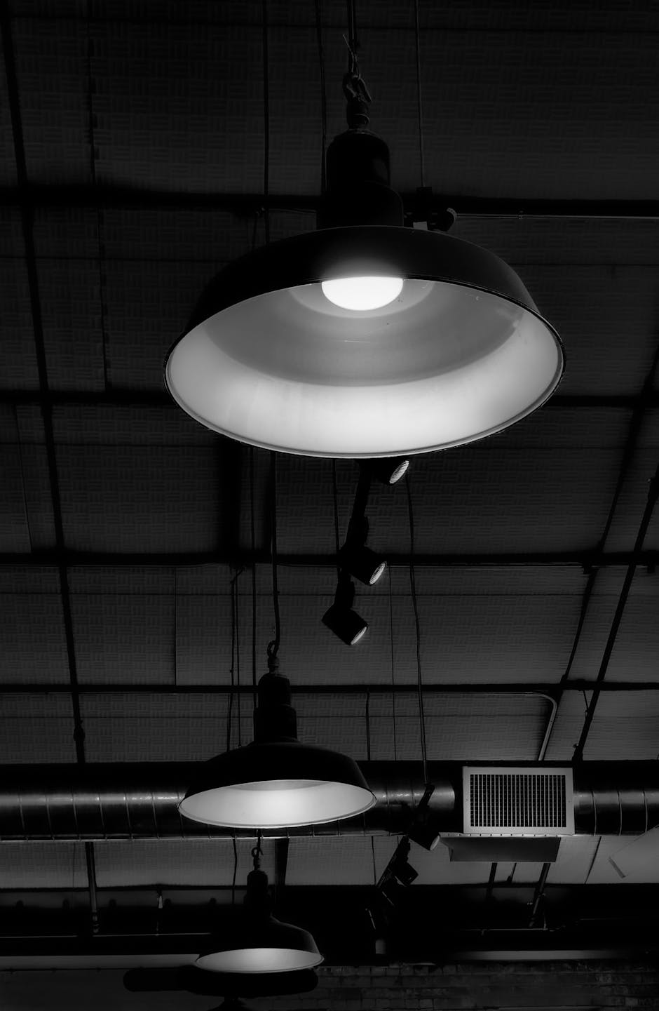 Top 10 Ceiling Lamps UK 2026 — Price Tracked