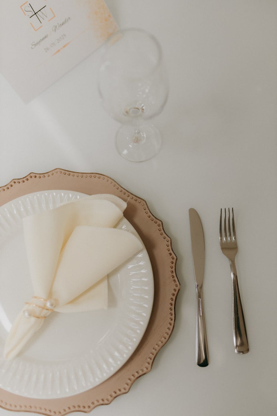 Top 10 Cutlery And Plate Sets UK 2026 — Price Tracked