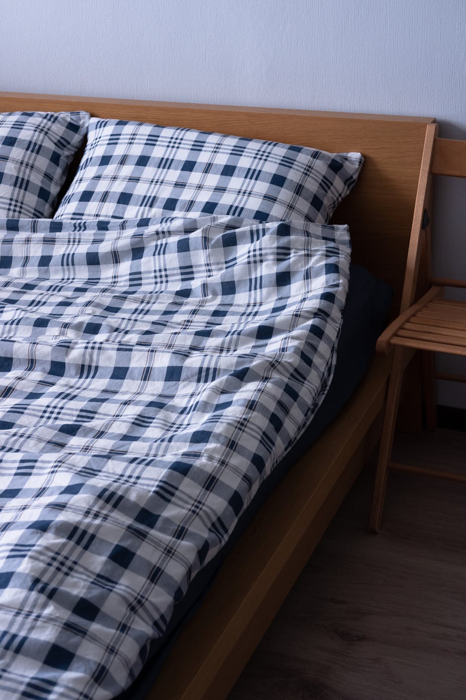 Top 10 Bed And Sheet Sets UK 2026 — Price Tracked
