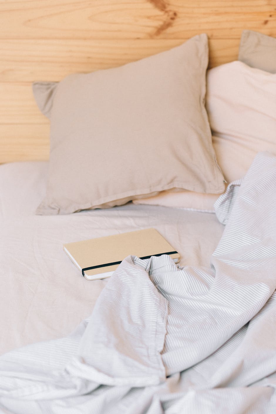 Bed And Sheet Sets Trends UK 2026 — What's Selling and What's Not
