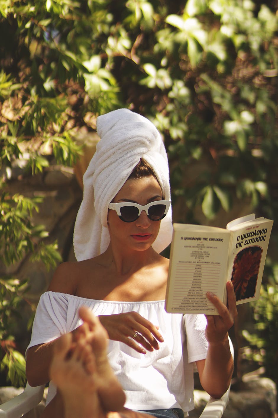 Bath & Beach Towels Set Trends UK 2026 — What's Selling and What's Not