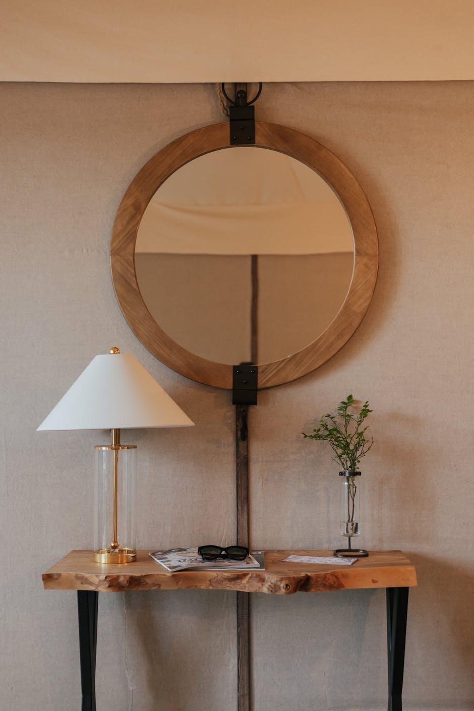 The Most Popular Modern Console Tables Uk in the UK Right Now