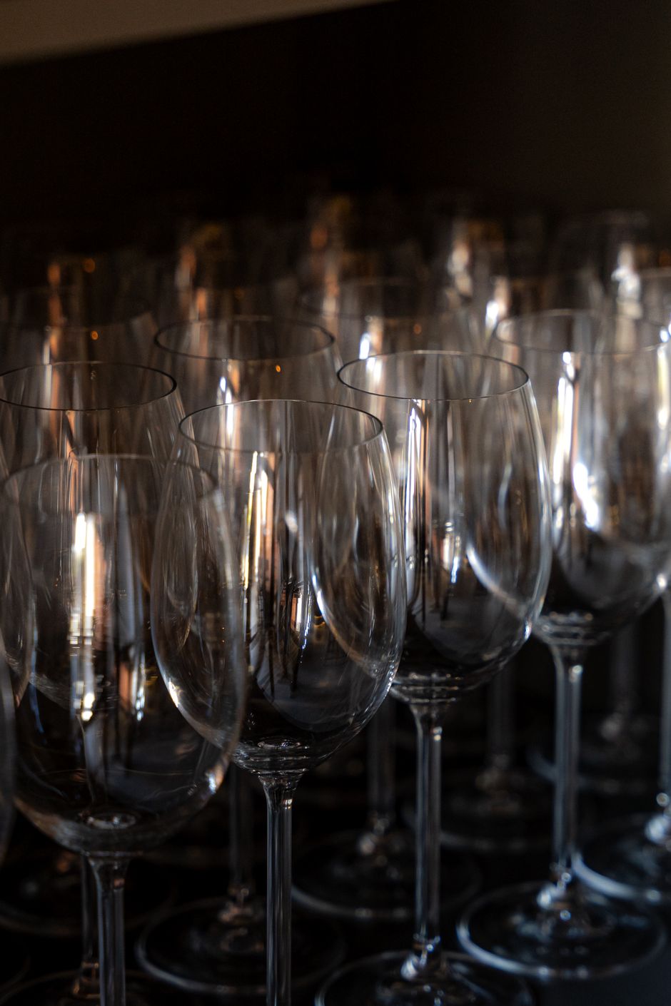 Top 10 Wine Glass Collection UK 2026 — Price Tracked