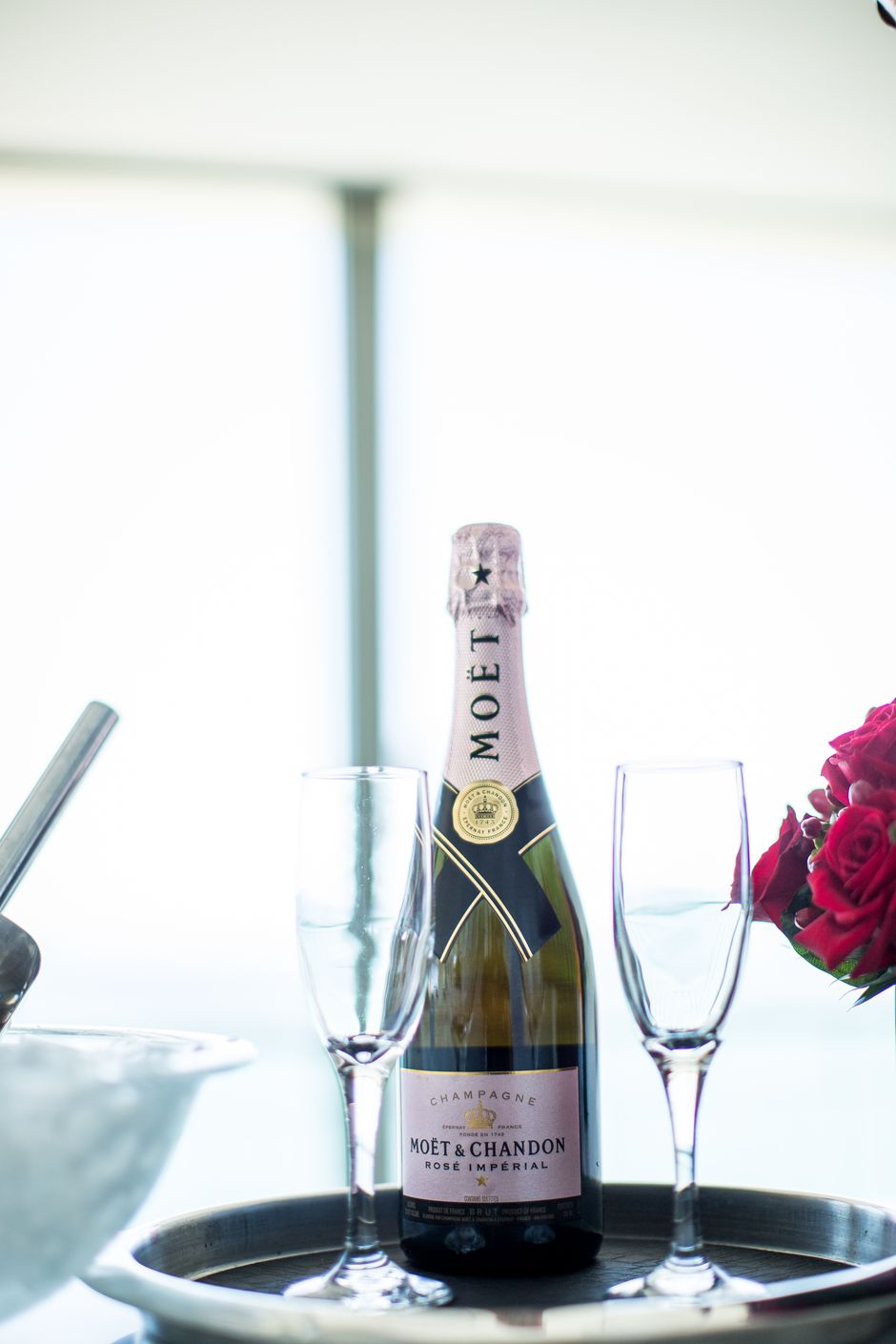 Best Premium Champagne Glasses Under £25 UK — Updated June 2026