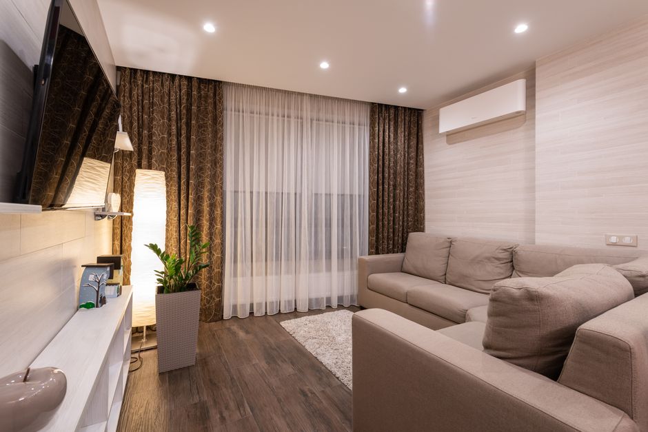 Best Wall Mounted Air Conditioners 2026