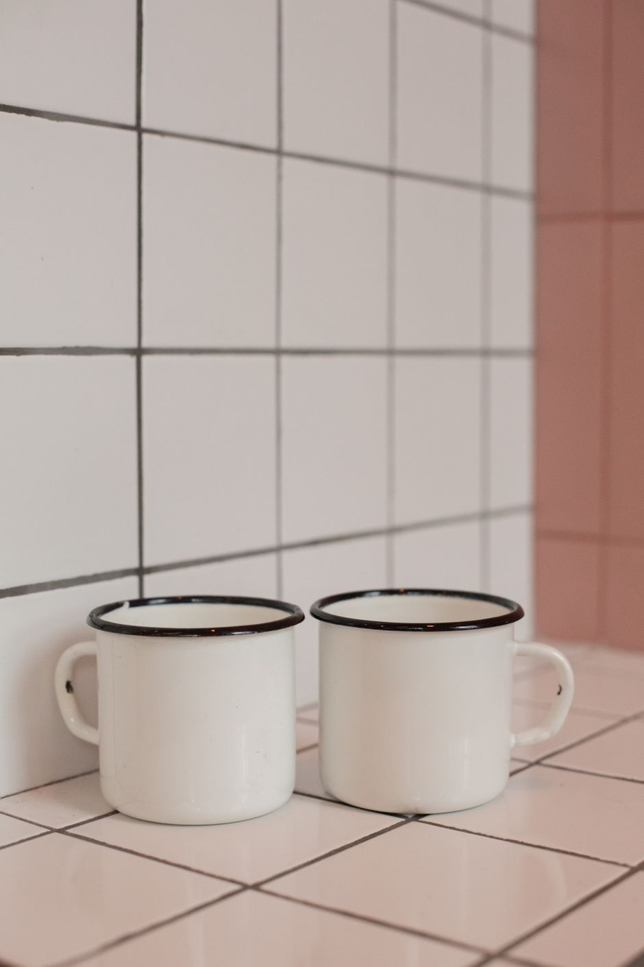 Top 10 Stylish Cups And Mugs UK 2026 — Price Tracked