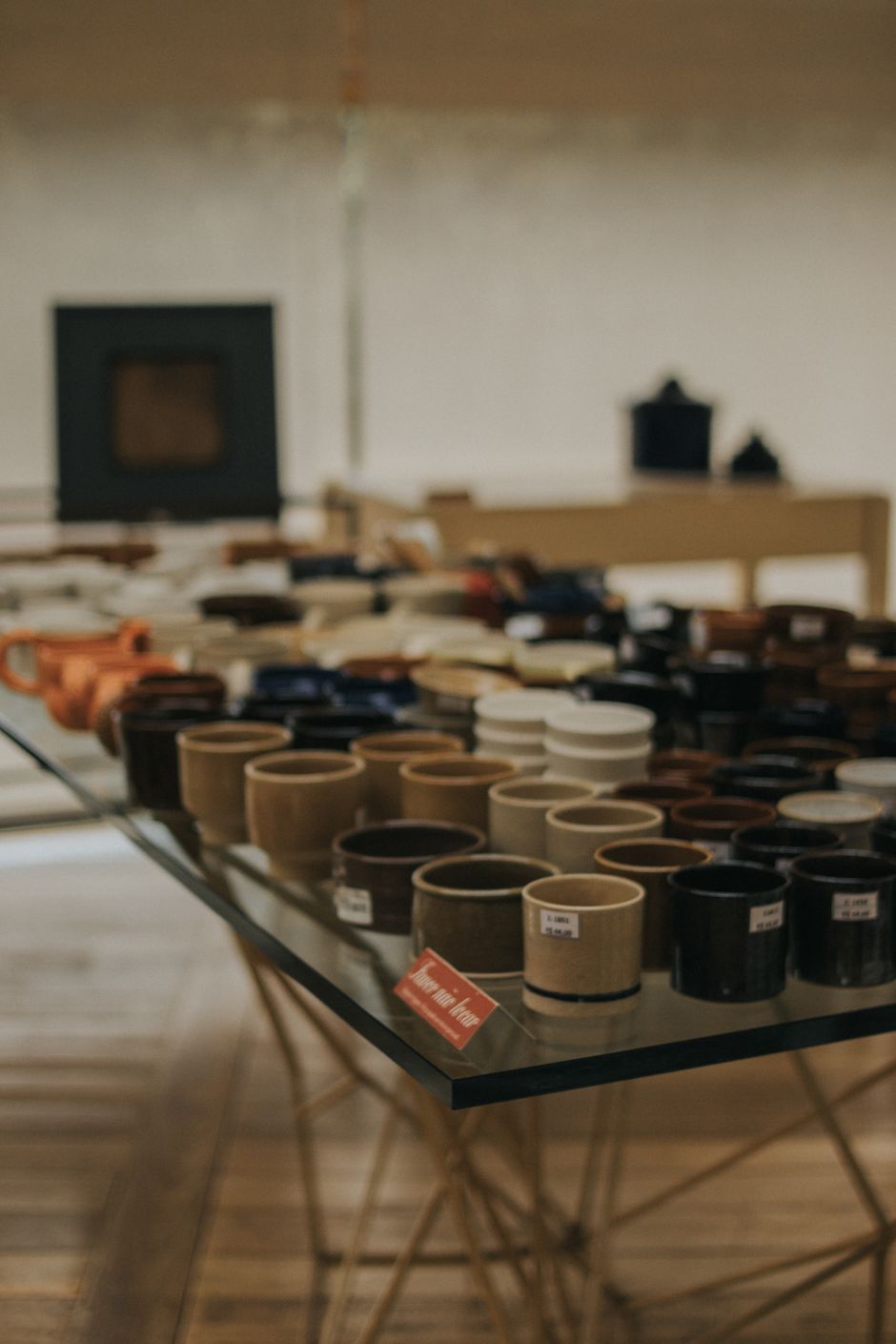 Stylish Cups And Mugs Trends UK 2026 — What's Selling and What's Not
