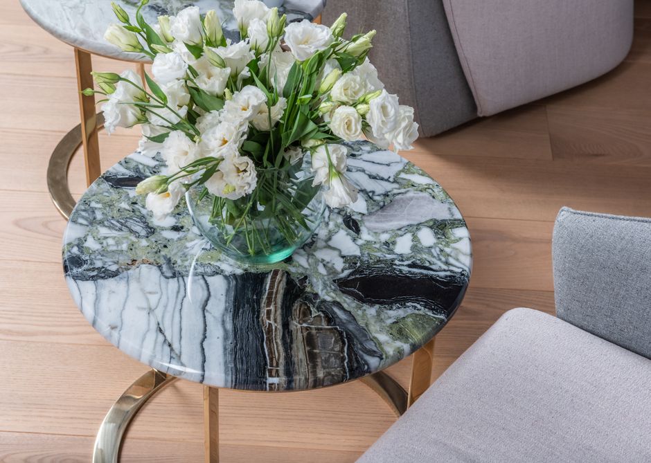 Best Sofa End Tables UK from £9.99 2026