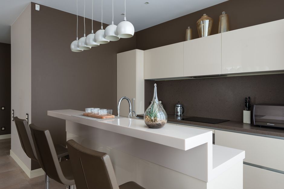 Best Kitchen Bar Stools UK from £9.99 2026