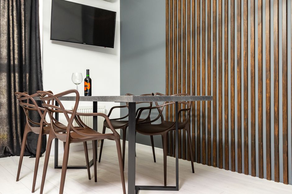 Best Modern Dining Chairs UK from £16.99 2026