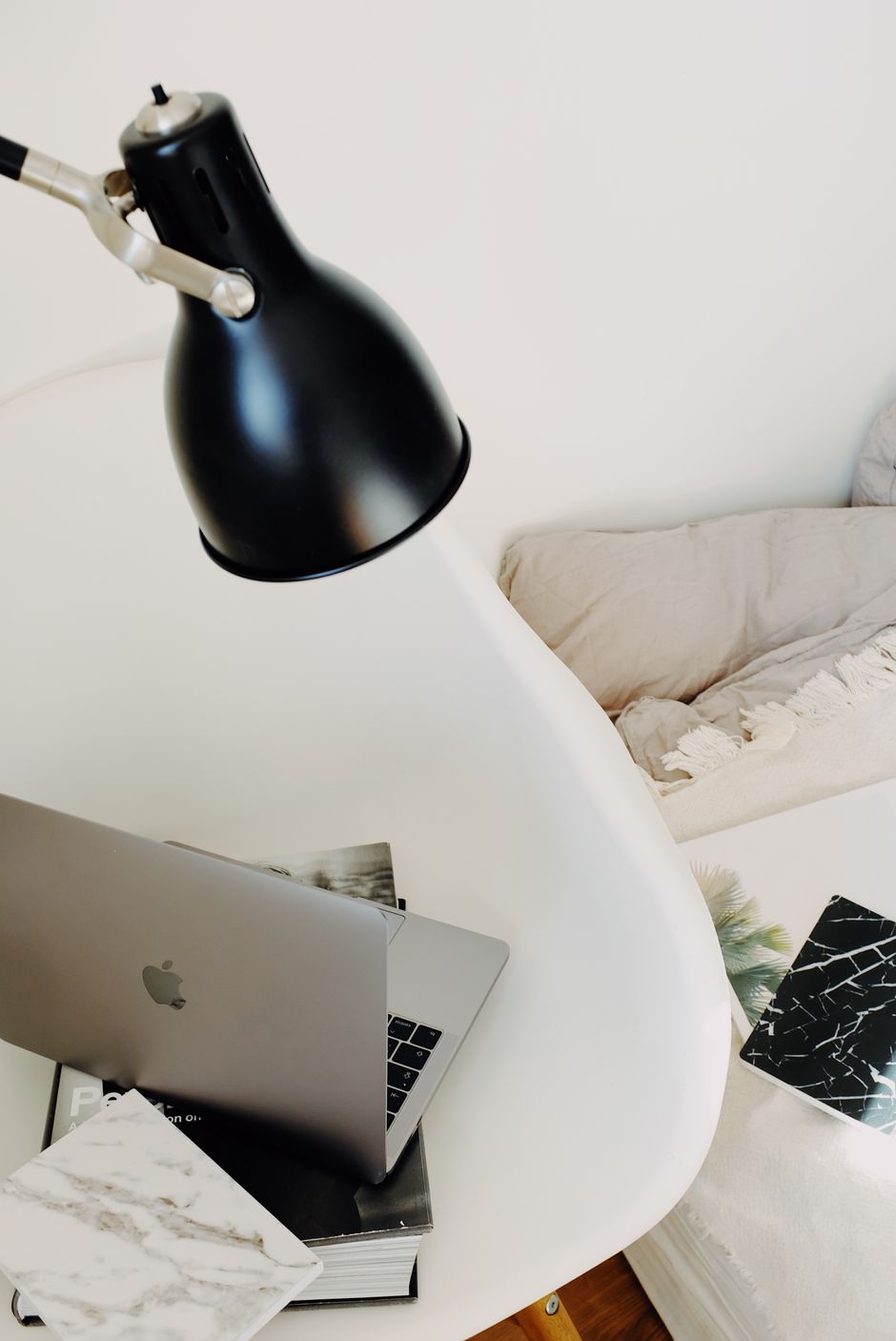 Bedside lamp not working | Troubleshooting Guide