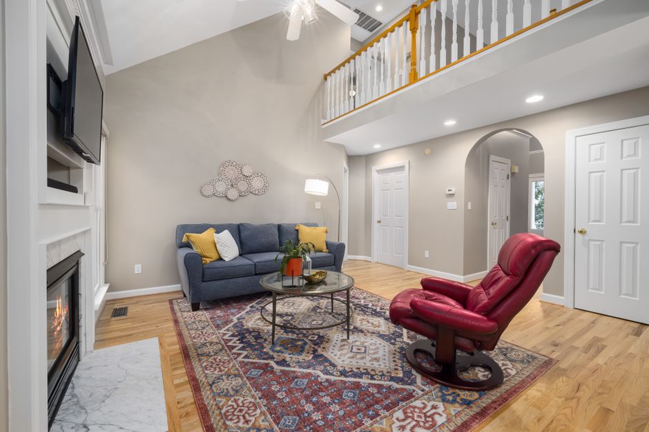 Recliner Differences: Choose Your Perfect Comfort