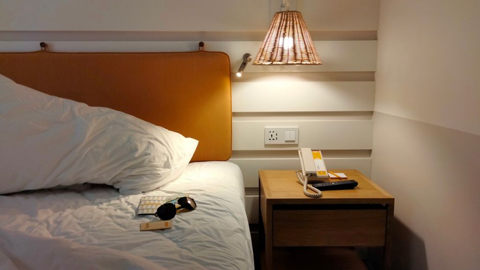 Everything You Need to Know Before Buying Brass Table Lamps in the UK