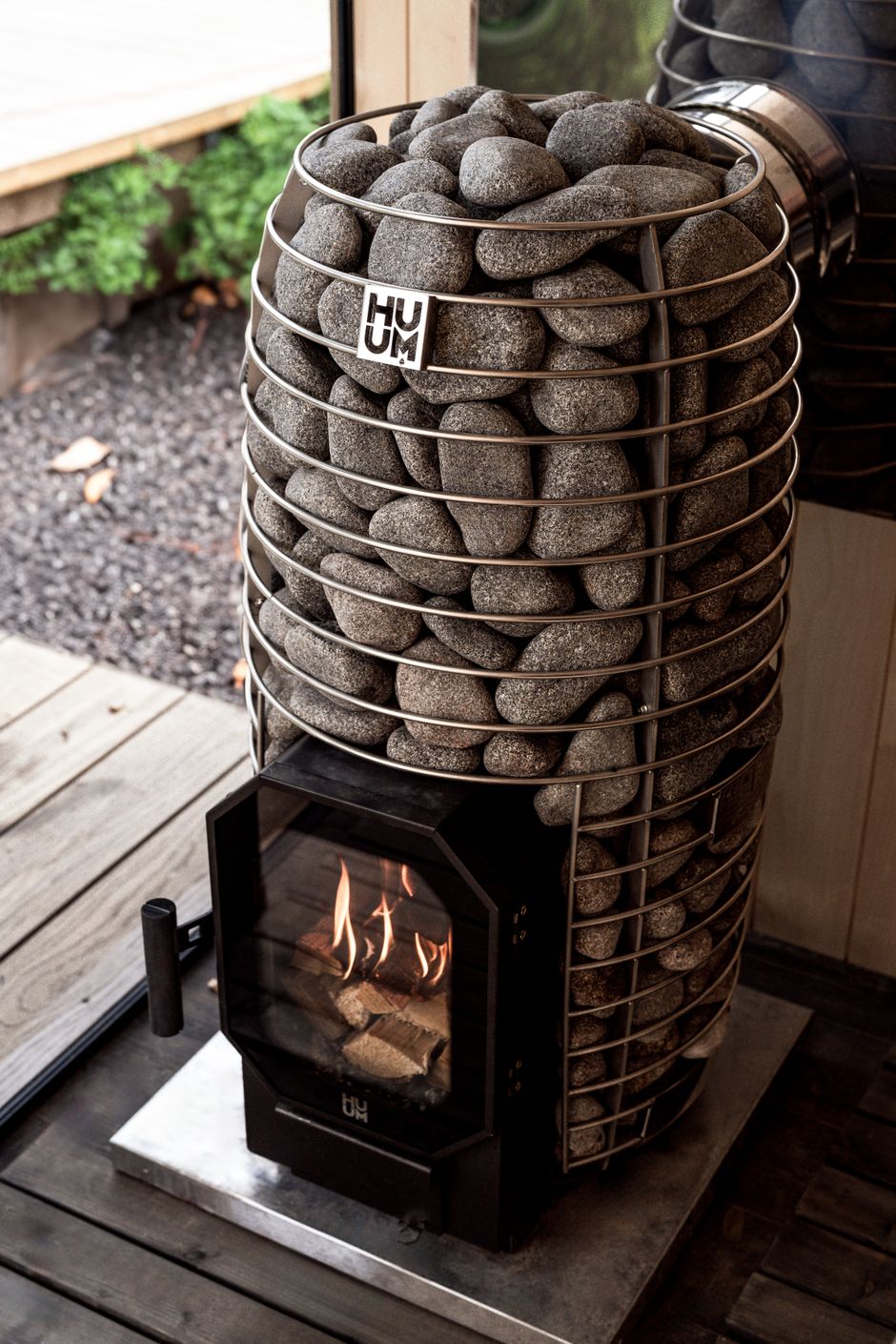 Low Cost Electric Heaters: Smart UK Home Heating Guide